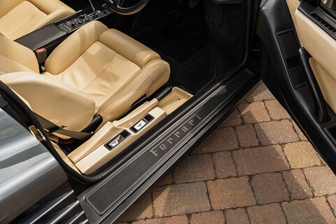 0.0 2dr Coupe Manual Petrol