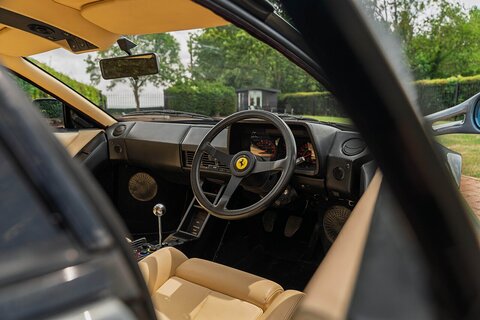 0.0 2dr Coupe Manual Petrol