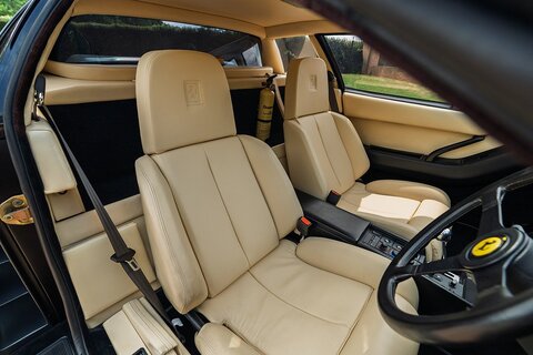 0.0 2dr Coupe Manual Petrol