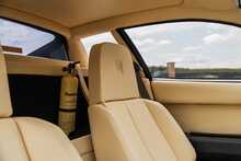 1991 Ferrari Testarossa  