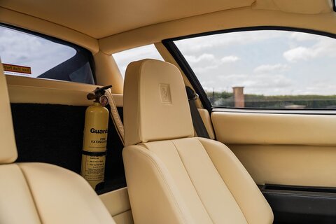 0.0 2dr Coupe Manual Petrol