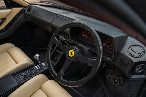 0.0 2dr Coupe Manual Petrol