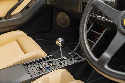 0.0 2dr Coupe Manual Petrol