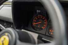 1991 Ferrari Testarossa  