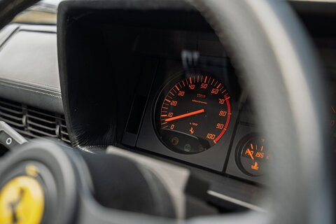 0.0 2dr Coupe Manual Petrol