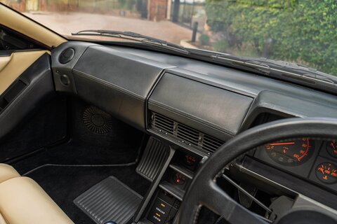 0.0 2dr Coupe Manual Petrol