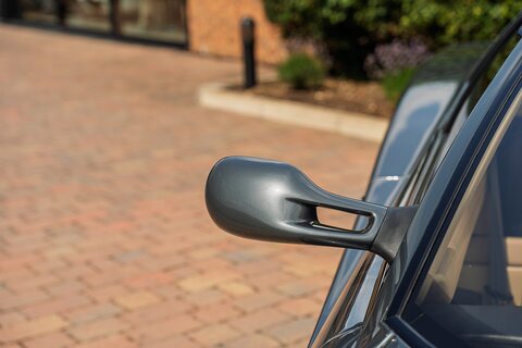 0.0 2dr Coupe Manual Petrol