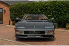 1991 Ferrari Testarossa  