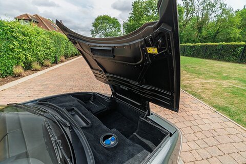 0.0 2dr Coupe Manual Petrol