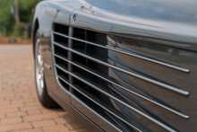 1991 Ferrari Testarossa  