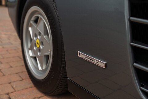 0.0 2dr Coupe Manual Petrol