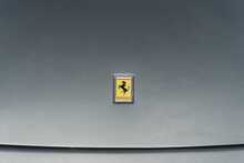 1991 Ferrari Testarossa  