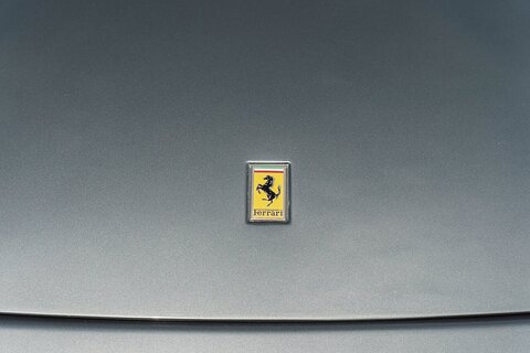 0.0 2dr Coupe Manual Petrol