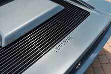 1991 Ferrari Testarossa  