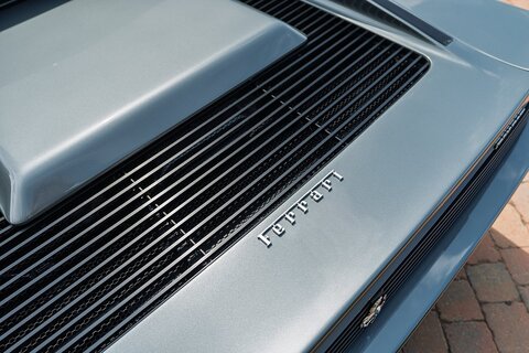 0.0 2dr Coupe Manual Petrol