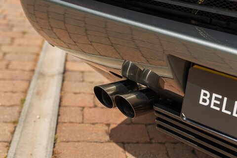 0.0 2dr Coupe Manual Petrol