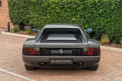 0.0 2dr Coupe Manual Petrol