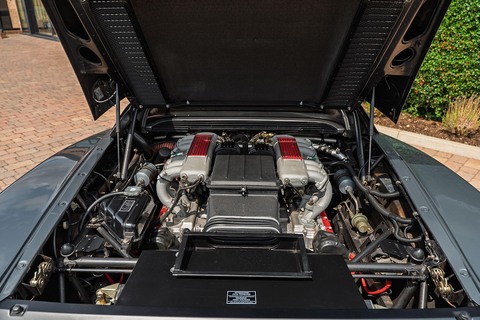 0.0 2dr Coupe Manual Petrol