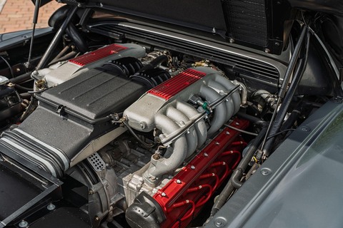 0.0 2dr Coupe Manual Petrol