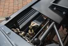 1991 Ferrari Testarossa  