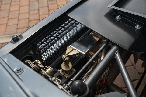 0.0 2dr Coupe Manual Petrol