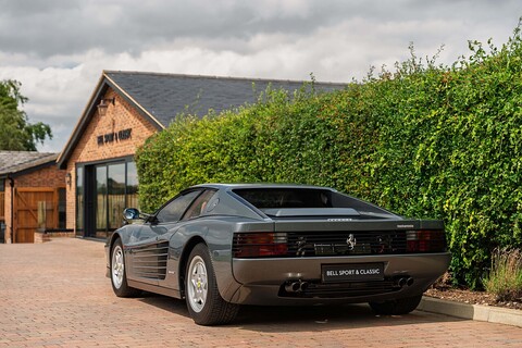 0.0 2dr Coupe Manual Petrol