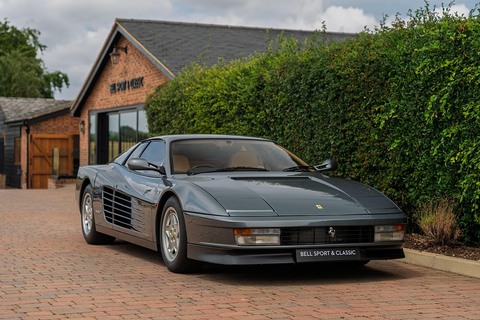 0.0 2dr Coupe Manual Petrol