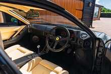 1991 Ferrari Testarossa  