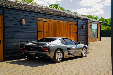 0.0 2dr Coupe Manual Petrol