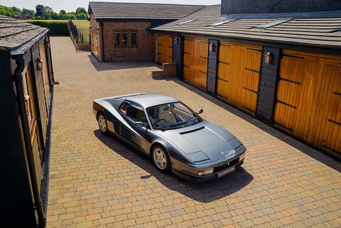 0.0 2dr Coupe Manual Petrol