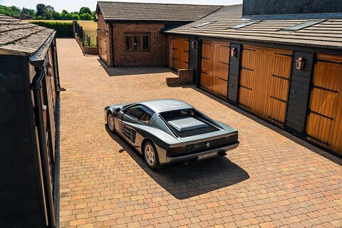 0.0 2dr Coupe Manual Petrol