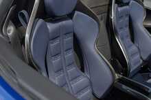 2023 Ferrari SF90 Spider Assetto Fiorano 