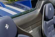 2023 Ferrari SF90 Spider Assetto Fiorano 