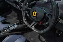 2023 Ferrari SF90 Spider Assetto Fiorano 