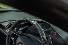 2023 Ferrari SF90 Spider Assetto Fiorano 