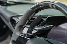 2023 Ferrari SF90 Spider Assetto Fiorano 