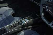 2023 Ferrari SF90 Spider Assetto Fiorano 