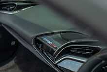 2023 Ferrari SF90 Spider Assetto Fiorano 