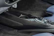 2023 Ferrari SF90 Spider Assetto Fiorano 