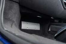 2023 Ferrari SF90 Spider Assetto Fiorano 