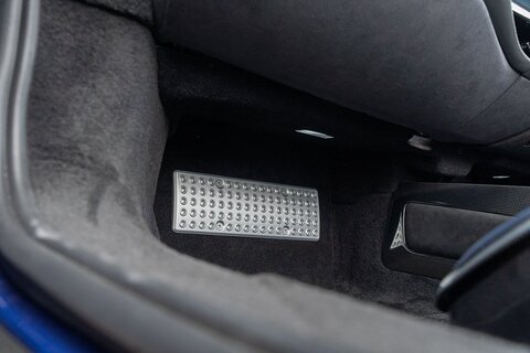 SF90 Spider Assetto Fiorano