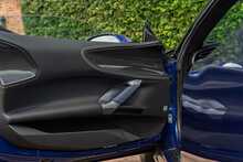 2023 Ferrari SF90 Spider Assetto Fiorano 