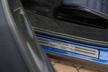 2023 Ferrari SF90 Spider Assetto Fiorano 