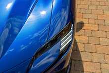 2023 Ferrari SF90 Spider Assetto Fiorano 