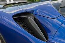 2023 Ferrari SF90 Spider Assetto Fiorano 