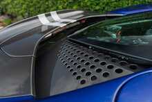 2023 Ferrari SF90 Spider Assetto Fiorano 