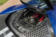 2023 Ferrari SF90 Spider Assetto Fiorano 