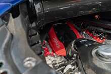 2023 Ferrari SF90 Spider Assetto Fiorano 