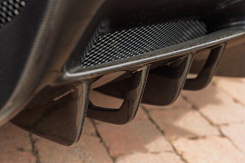 SF90 Spider Assetto Fiorano