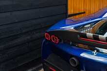 2023 Ferrari SF90 Spider Assetto Fiorano 